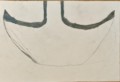 SYNOFILE_THUMB_S.jpg