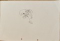 SYNOFILE_THUMB_S.jpg
