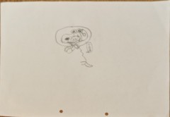 SYNOFILE_THUMB_SM.jpg