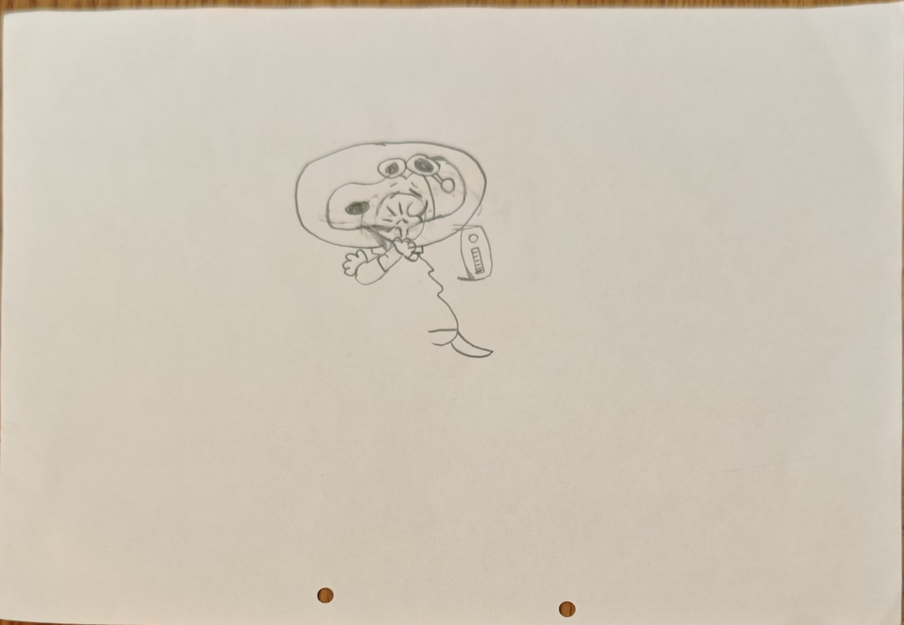 SYNOFILE_THUMB_XL.jpg