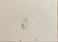 SYNOFILE_THUMB_S.jpg