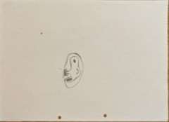 SYNOFILE_THUMB_SM.jpg