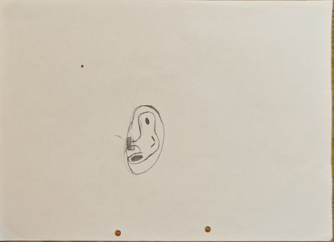 SYNOFILE_THUMB_XL.jpg