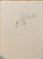 SYNOFILE_THUMB_S.jpg