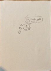 SYNOFILE_THUMB_SM.jpg