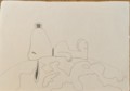 SYNOFILE_THUMB_S.jpg