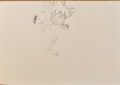 SYNOFILE_THUMB_S.jpg