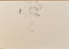 SYNOFILE_THUMB_SM.jpg