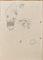 SYNOFILE_THUMB_S.jpg