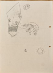 SYNOFILE_THUMB_SM.jpg