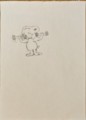 SYNOFILE_THUMB_S.jpg