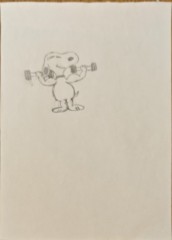 SYNOFILE_THUMB_SM.jpg