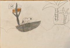 SYNOFILE_THUMB_SM.jpg