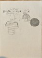 SYNOFILE_THUMB_S.jpg