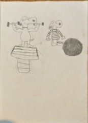 SYNOFILE_THUMB_SM.jpg