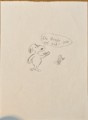 SYNOFILE_THUMB_S.jpg