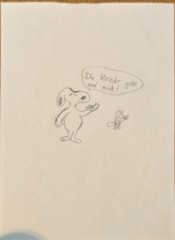 SYNOFILE_THUMB_SM.jpg