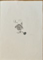 SYNOFILE_THUMB_S.jpg