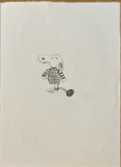 SYNOFILE_THUMB_SM.jpg