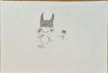 SYNOFILE_THUMB_S.jpg