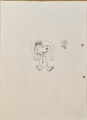 SYNOFILE_THUMB_S.jpg