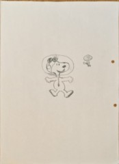 SYNOFILE_THUMB_SM.jpg