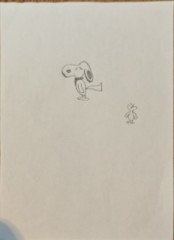 SYNOFILE_THUMB_SM.jpg