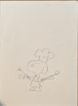 SYNOFILE_THUMB_S.jpg