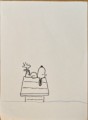 SYNOFILE_THUMB_S.jpg