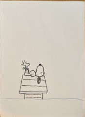 SYNOFILE_THUMB_SM.jpg