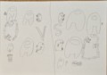 SYNOFILE_THUMB_S.jpg