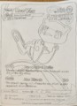 SYNOFILE_THUMB_S.jpg