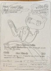 SYNOFILE_THUMB_SM.jpg