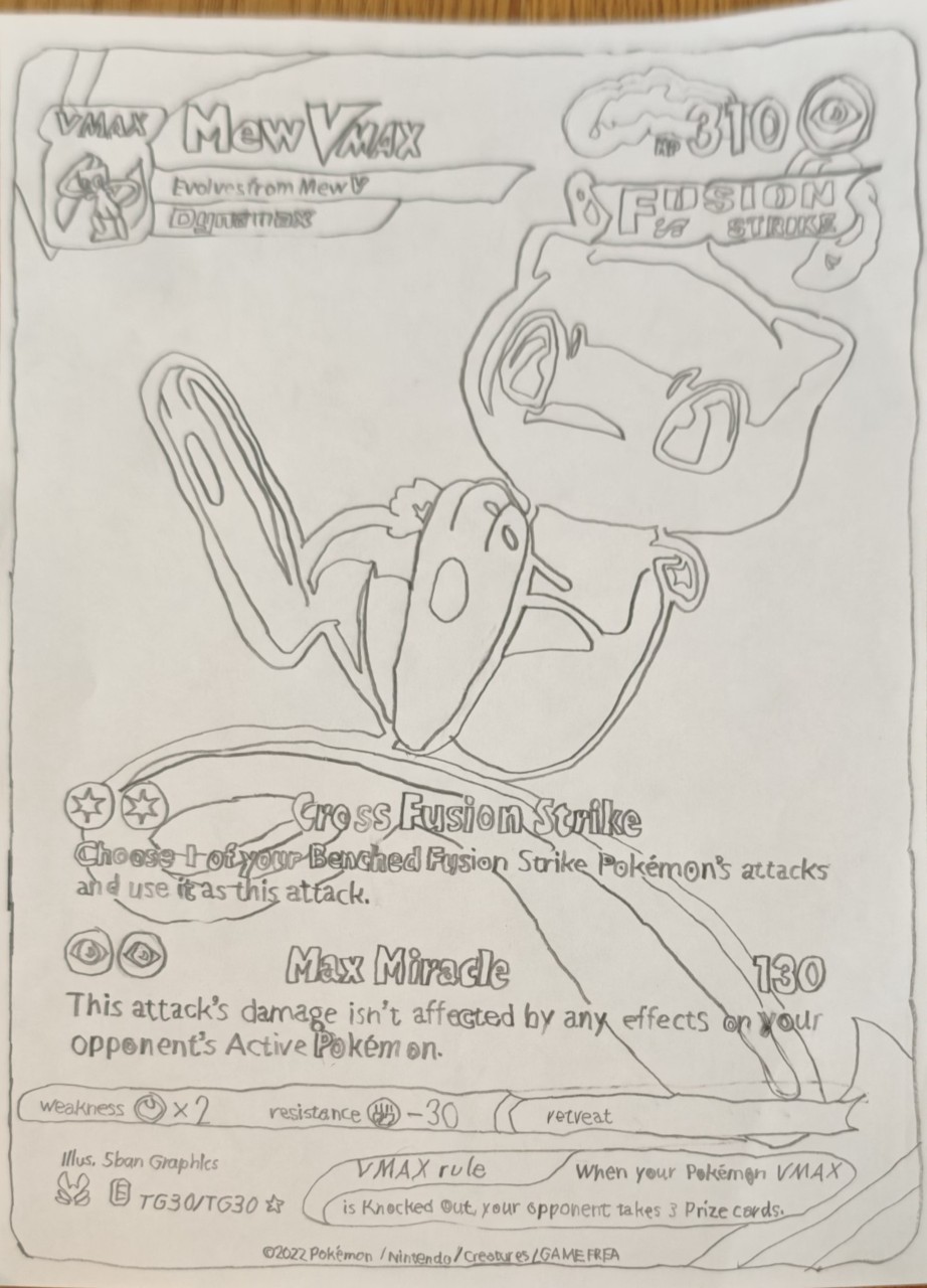 SYNOFILE_THUMB_XL.jpg