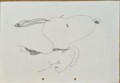 SYNOFILE_THUMB_S.jpg