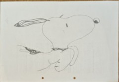 SYNOFILE_THUMB_SM.jpg