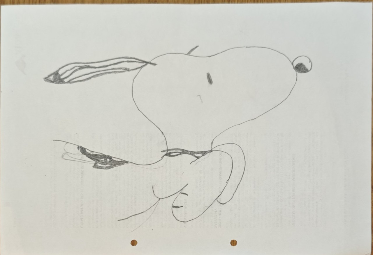 SYNOFILE_THUMB_XL.jpg