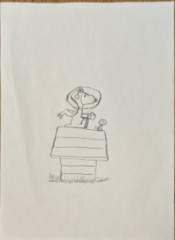 SYNOFILE_THUMB_SM.jpg