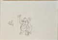 SYNOFILE_THUMB_S.jpg