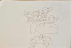SYNOFILE_THUMB_SM.jpg