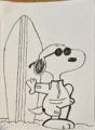 SYNOFILE_THUMB_S.jpg