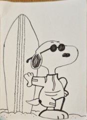 SYNOFILE_THUMB_SM.jpg