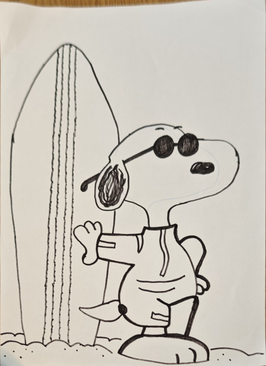 SYNOFILE_THUMB_XL.jpg