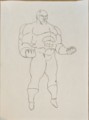 SYNOFILE_THUMB_S.jpg