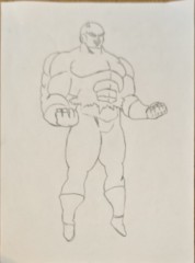 SYNOFILE_THUMB_SM.jpg