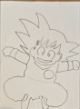 SYNOFILE_THUMB_S.jpg