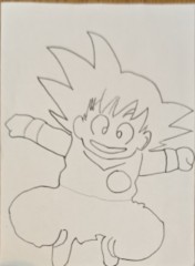 SYNOFILE_THUMB_SM.jpg