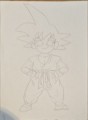 SYNOFILE_THUMB_S.jpg